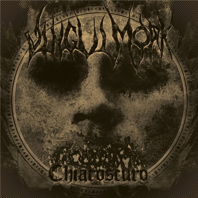 Vingulmork - Chiaroscuro download mp3 flac