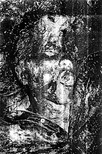 Vile Gash - Agonized Corrosion download mp3 flac