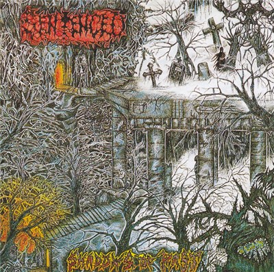 Sentenced - Shadows Of The Past download mp3 flac