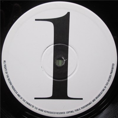Peter Gabriel - Games Without Frontiers / Schnappschuss (Ein Familienfoto) download mp3 flac