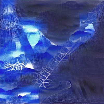 Dadabots - Coditany Of Timeness download mp3 flac
