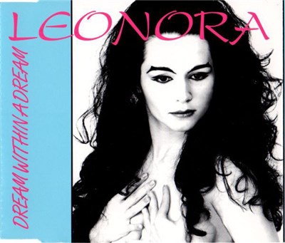 Leonora - Dream Within A Dream download mp3 flac