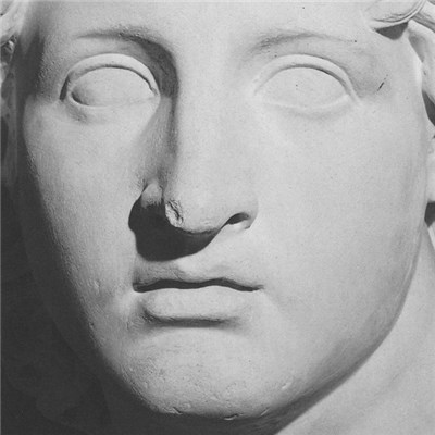 HOEK - Mary download mp3 flac