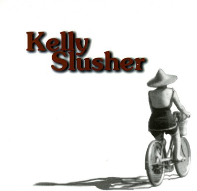 Kelly Slusher - Telephone download mp3 flac