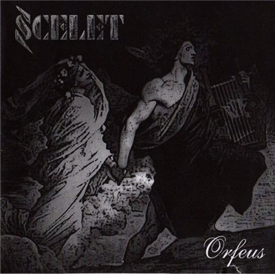 Scelet - Orfeus download mp3 flac