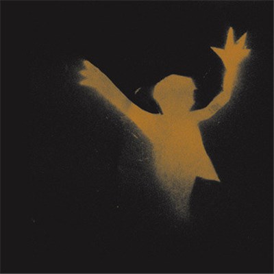 Acessórios Essenciais - Vestígios Da Megafauna download mp3 flac
