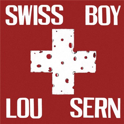 Lou Sern - Swiss Boy download mp3 flac