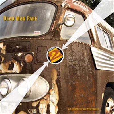 Various - Dead Man Fake: Bring Your Own Lampshade Volume 2 download mp3 flac