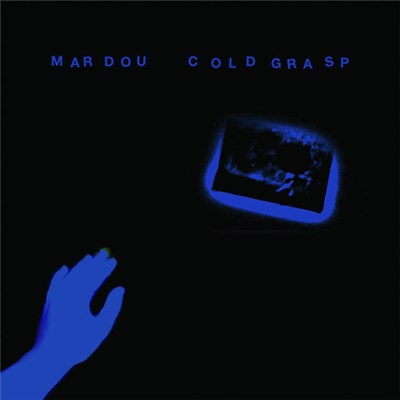 Mardou - Cold Grasp download mp3 flac