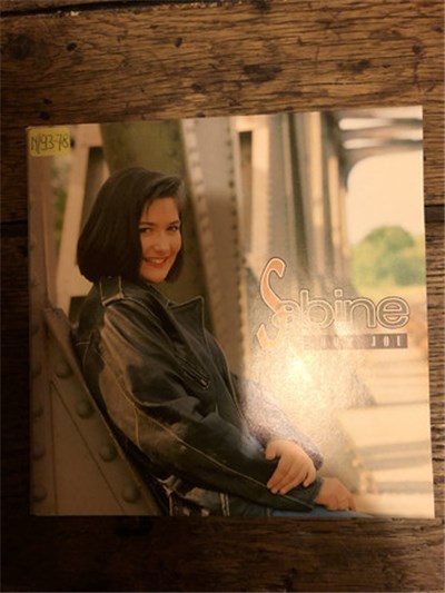 Sabien Tiels - Voor Jou download mp3 flac