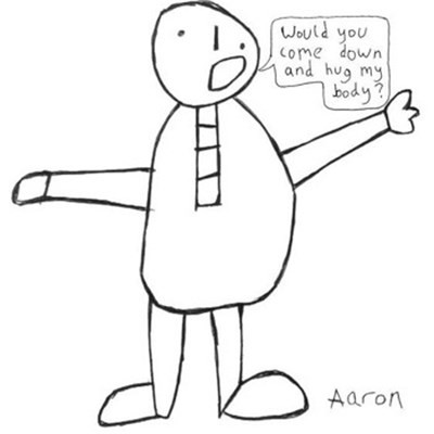 Various - Would You Come Down And Hug My Body? download mp3 flac