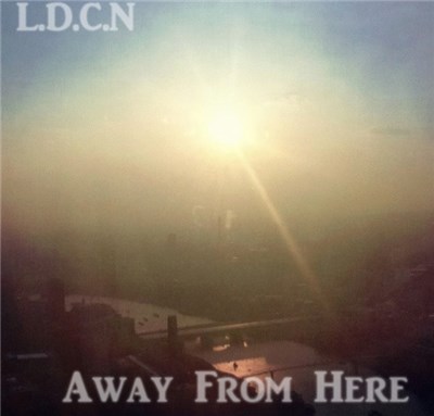 L.D.C.N. - Away From Here download mp3 flac