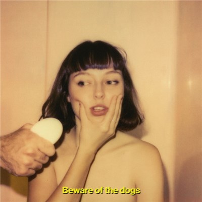 Stella Donnelly - Beware Of The Dogs download mp3 flac