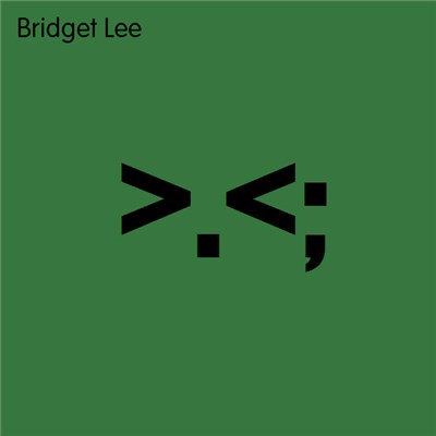 Bridget Lee - >. download mp3 flac