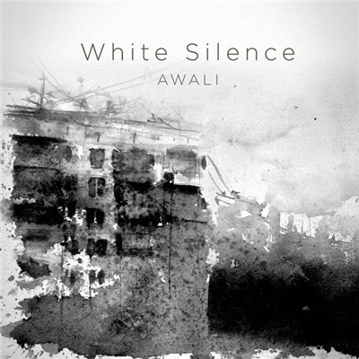 Awali - White Silence download mp3 flac