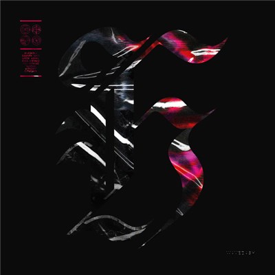 Wavedash - Hundred EP download mp3 flac