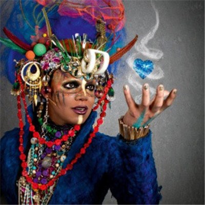 Aérea Negrot - Arabxilla download mp3 flac