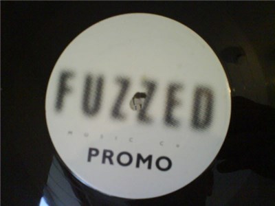 Mushtaq Ft. M. Haynes - Over An Over download mp3 flac