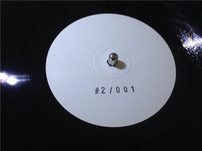 Archie Hamilton & Stathis Lazarides - Missionary EP download mp3 flac