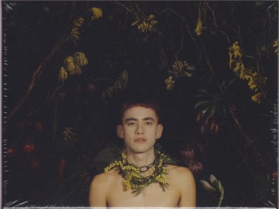 Years & Years - Palo Santo download mp3 flac