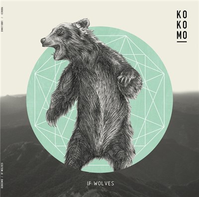Kokomo - If Wolves download mp3 flac