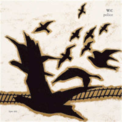Various - W.C. Police download mp3 flac