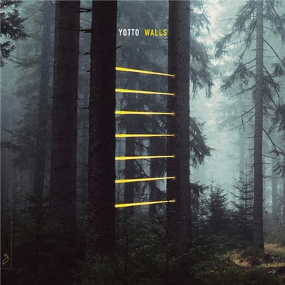 Yotto - Walls download mp3 flac