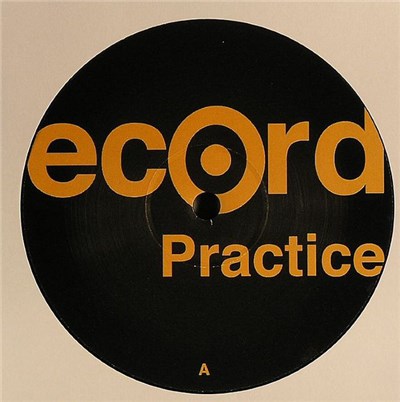 Jamie Bissmire - Practice EP download mp3 flac