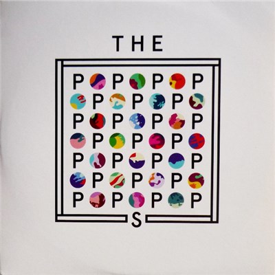 The Popopopops - A Quick Remedy download mp3 flac