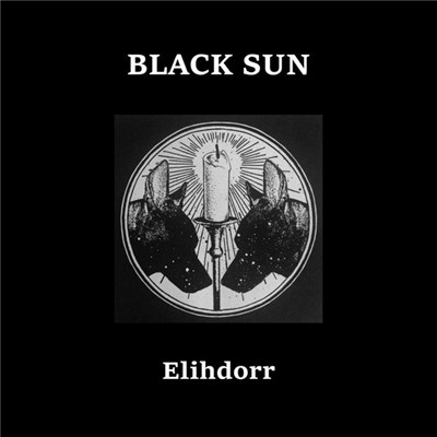 Elihdorr - Black Sun EP download mp3 flac