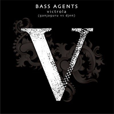 Bass Agents - Victrola download mp3 flac
