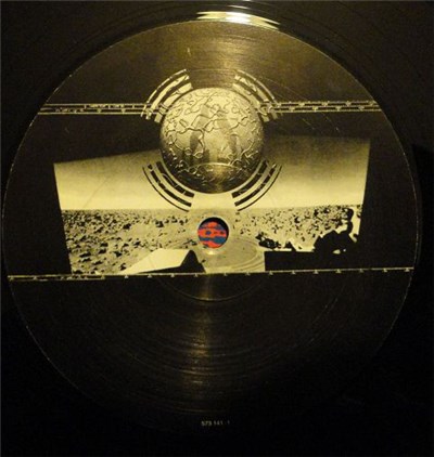Members Of Mars - Live From Mars download mp3 flac