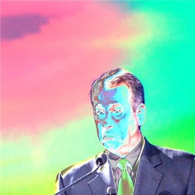 Redsk & Someotherstuff - Randomoctobermixtape1 download mp3 flac