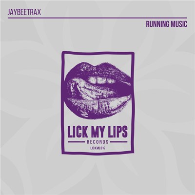 Jaybeetrax - Running Music download mp3 flac
