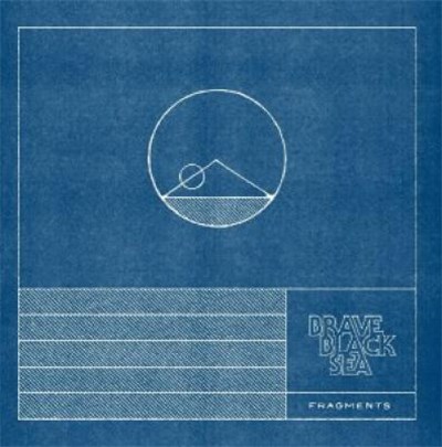 Brave Black Sea - Fragments download mp3 flac