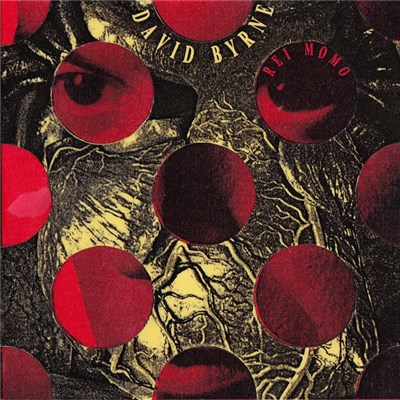 David Byrne - Rei momo (Interview and music) download mp3 flac