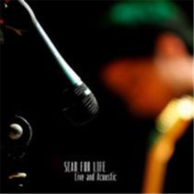 Scar For Life - Live And Acoustic download mp3 flac