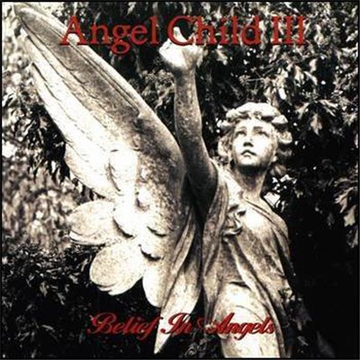 Various - Angel Child III: Belief In Angels download mp3 flac