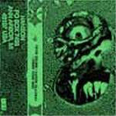 Kevin Drumm / Aaron Dilloway - I Drink Your Skin download mp3 flac