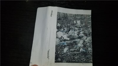 Stroker - Muzzle download mp3 flac