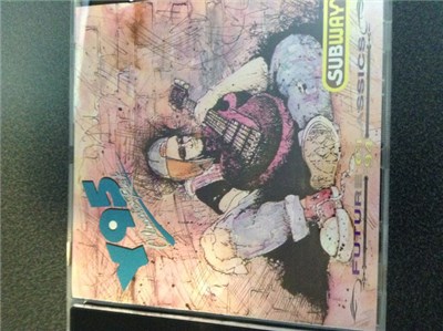 Various - Future Classics '94 download mp3 flac