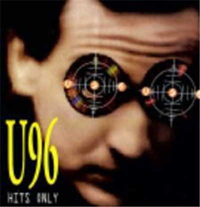 U96 - Hits Only download mp3 flac