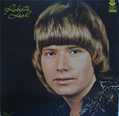 Roberto Leal - Volume 7 download mp3 flac