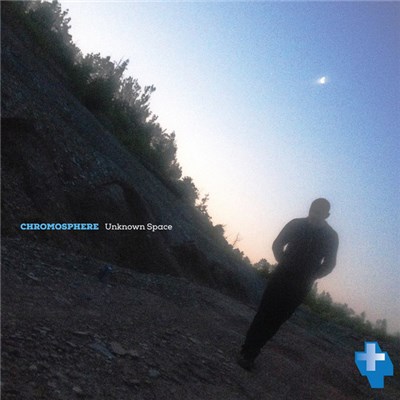 Chromosphere - Unknown Space download mp3 flac