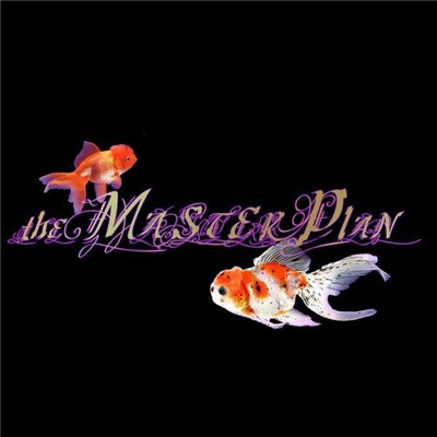 The Master Plan - A L'Aube download mp3 flac