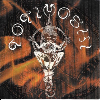 Totimoshi - Totimoshi download mp3 flac