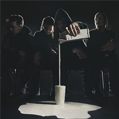 Beastmilk - Use Your Deluge download mp3 flac