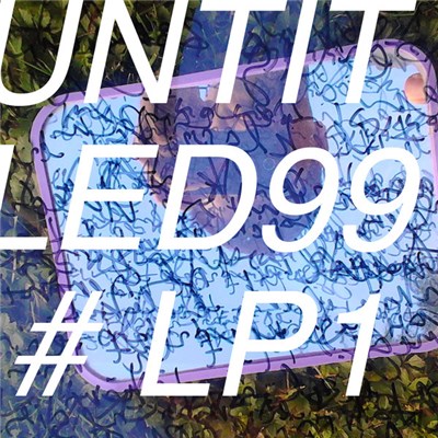 Untitled 99 - LP1 download mp3 flac
