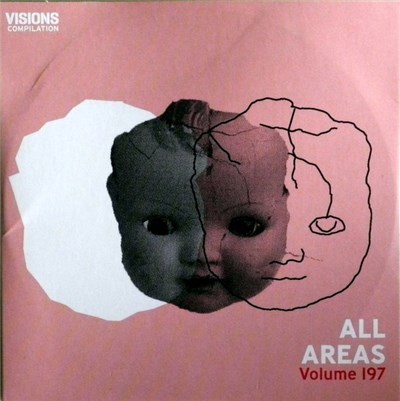 Various - All Areas Volume 197 download mp3 flac