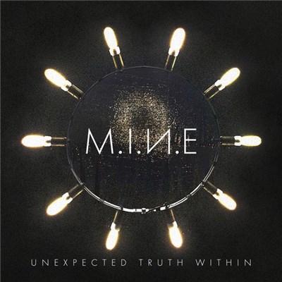 M.I.И.E - Unexpected Truth Within download mp3 flac